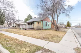 95 N 700 W, Cedar City, UT 84720 - Photo 4