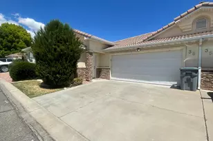 2056 E Middleton Dr, Saint George, UT 84770 - Photo 2