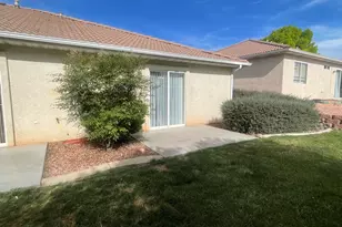 2056 E Middleton Dr, Saint George, UT 84770 - Photo 32