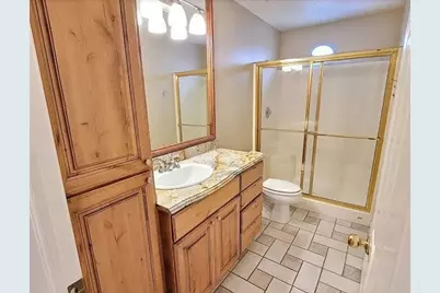 2056 E Middleton Dr #36, Saint George, UT 84770 - Photo 4