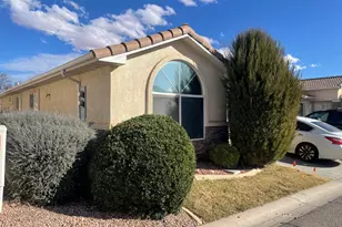 2056 E Middleton Dr, Saint George, UT 84770 - Photo 1