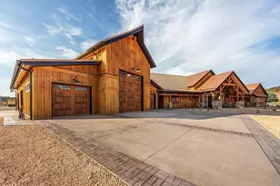 5605 N Johnson Canyon Rd Rd, Kanab, UT 84741 - Photo 50