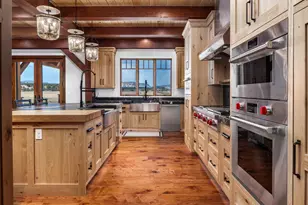 5605 N Johnson Canyon Rd Rd, Kanab, UT 84741 - Photo 4