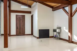 5605 N Johnson Canyon Rd Rd, Kanab, UT 84741 - Photo 48