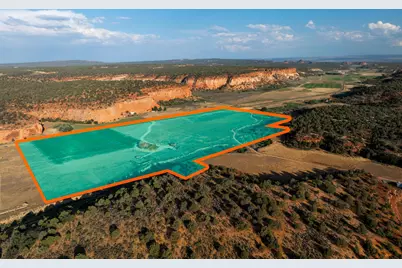 5605 N Johnson Canyon Rd Rd, Kanab, UT 84741 - Photo 68