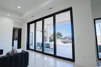 1218 W Province Way, Saint George, UT 84770 - Photo 14