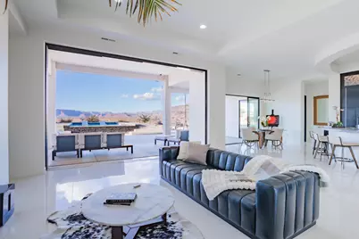 1218 W Province Way, Saint George, UT 84770 - Photo 10