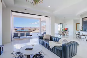 1218 W Province Way, Saint George, UT 84770 - Photo 10