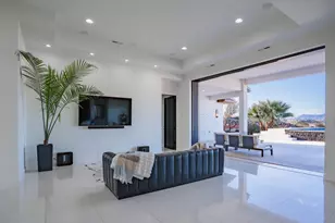 1218 W Province Way, Saint George, UT 84770 - Photo 8