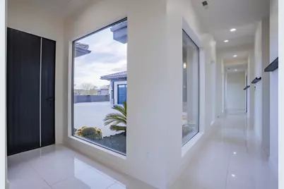 1218 W Province Way, Saint George, UT 84770 - Photo 38