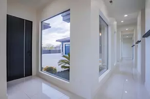 1218 W Province Way, Saint George, UT 84770 - Photo 38