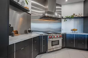 1218 W Province Way, Saint George, UT 84770 - Photo 22