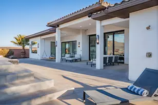 1218 W Province Way, Saint George, UT 84770 - Photo 44