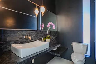 1218 W Province Way, Saint George, UT 84770 - Photo 34