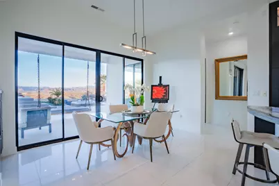 1218 W Province Way, Saint George, UT 84770 - Photo 20