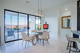 1218 W Province Way, Saint George, UT 84770 - Photo 20