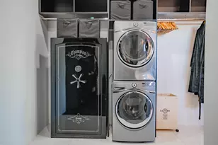 1218 W Province Way, Saint George, UT 84770 - Photo 40