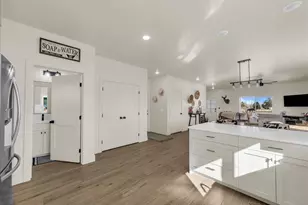 400 E 100 N, Enterprise, UT 84725 - Photo 12