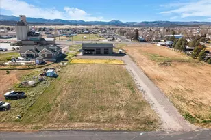 400 E 100 N, Enterprise, UT 84725 - Photo 1