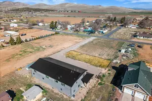 400 E 100 N, Enterprise, UT 84725 - Photo 22