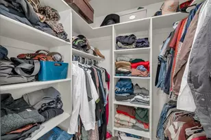 400 E 100 N, Enterprise, UT 84725 - Photo 14