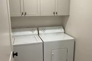 400 E 100 N, Enterprise, UT 84725 - Photo 28