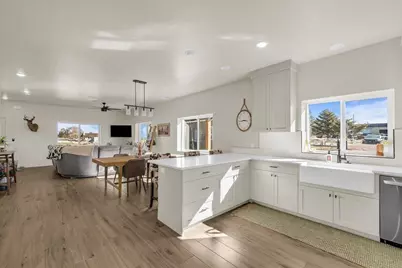 400 E 100 N, Enterprise, UT 84725 - Photo 10