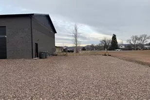 400 E 100 N, Enterprise, UT 84725 - Photo 4