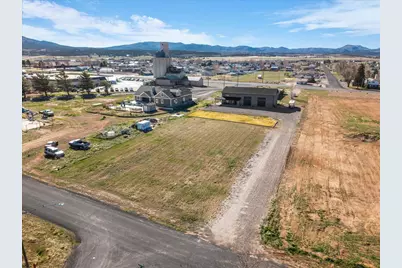 400 E 100 N, Enterprise, UT 84725 - Photo 2