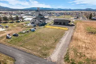 400 E 100 N, Enterprise, UT 84725 - Photo 2