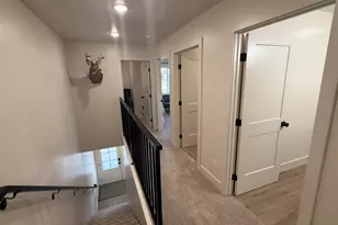 400 E 100 N, Enterprise, UT 84725 - Photo 24