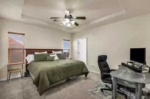 345 N 2450 E, Saint George, UT 84790 - Photo 8