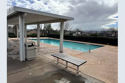 345 N 2450 E #234, Saint George, UT 84790 - Photo 26