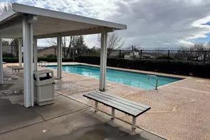 345 N 2450 E, Saint George, UT 84790 - Photo 26