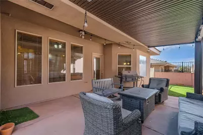 345 N 2450 E #234, Saint George, UT 84790 - Photo 18