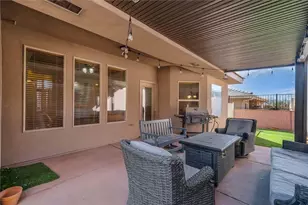 345 N 2450 E, Saint George, UT 84790 - Photo 18