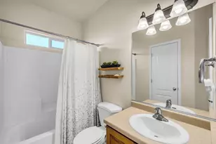 345 N 2450 E, Saint George, UT 84790 - Photo 16