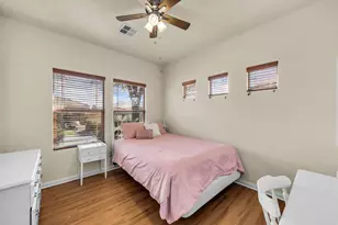 345 N 2450 E, Saint George, UT 84790 - Photo 14