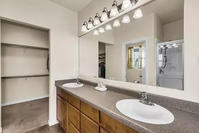 345 N 2450 E #234, Saint George, UT 84790 - Photo 12