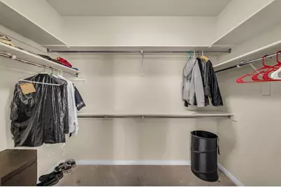 345 N 2450 E #234, Saint George, UT 84790 - Photo 10