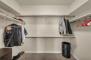 345 N 2450 E, Saint George, UT 84790 - Photo 10