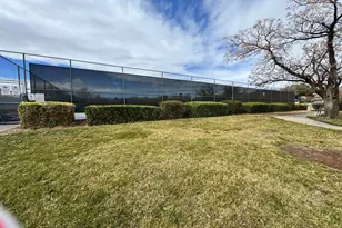 345 N 2450 E, Saint George, UT 84790 - Photo 24