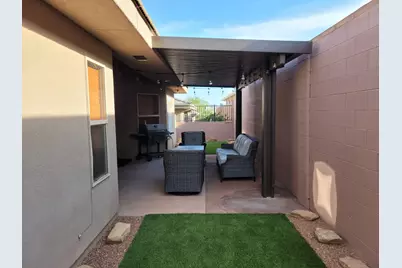 345 N 2450 E #234, Saint George, UT 84790 - Photo 22