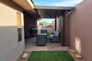 345 N 2450 E, Saint George, UT 84790 - Photo 22