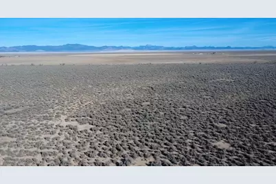 7.25Ac With 0.5 Af Water Right, Beryl, UT 84714 - Photo 10