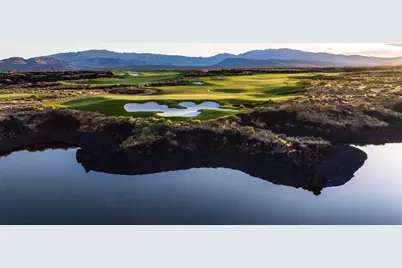 119 S Duskborn Way, Ivins, UT 84738 - Photo 26