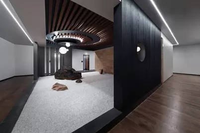 119 S Duskborn Way, Ivins, UT 84738 - Photo 30