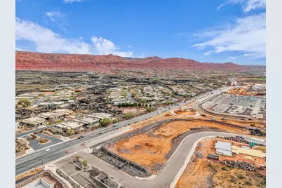 119 S Duskborn Way, Ivins, UT 84738 - Photo 8