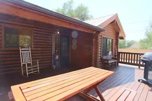 166 E 300 N, Hurricane, UT 84737 - Photo 30