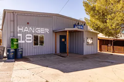 166 E 300 N, Hurricane, UT 84737 - Photo 18